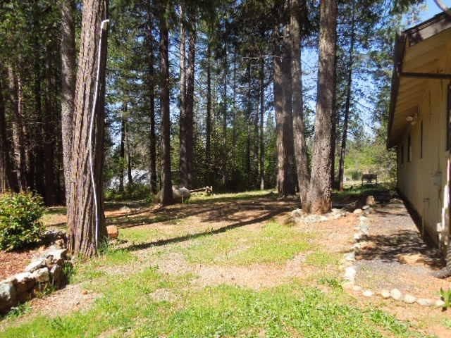 17330 Hummingbird Ln, Brownsville, CA 95919